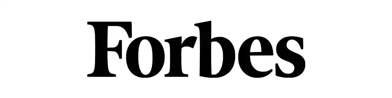Forbes