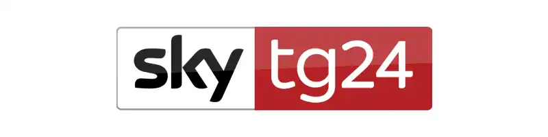 Sky TG24