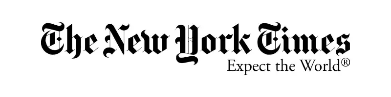 The New York Times