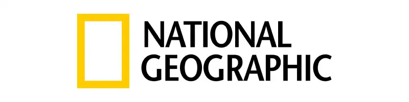 National Geographic
