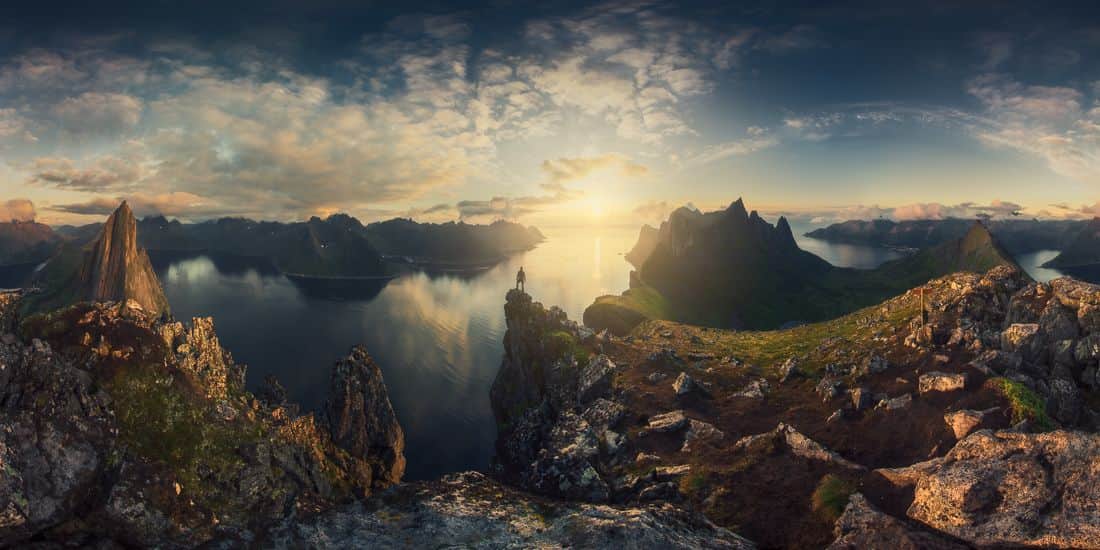 alessandro cantarelli album viaggi fotografici