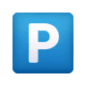 Pedaggi/Parcheggi