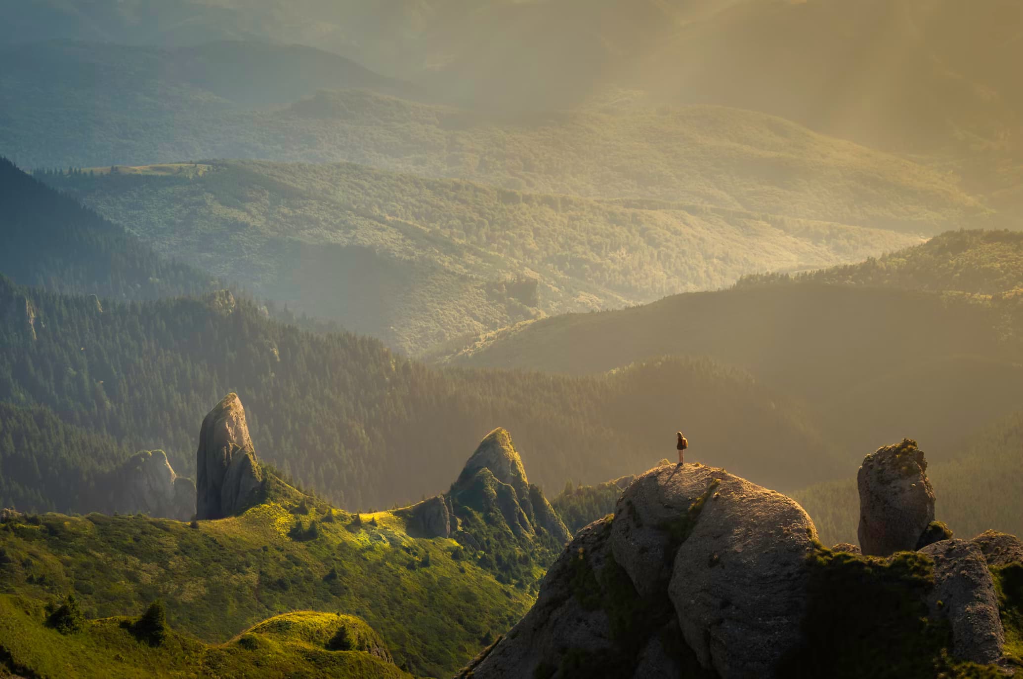 Chi Siamo | WeShoot Viaggi Fotografici