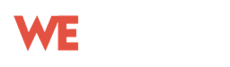 WeShoot