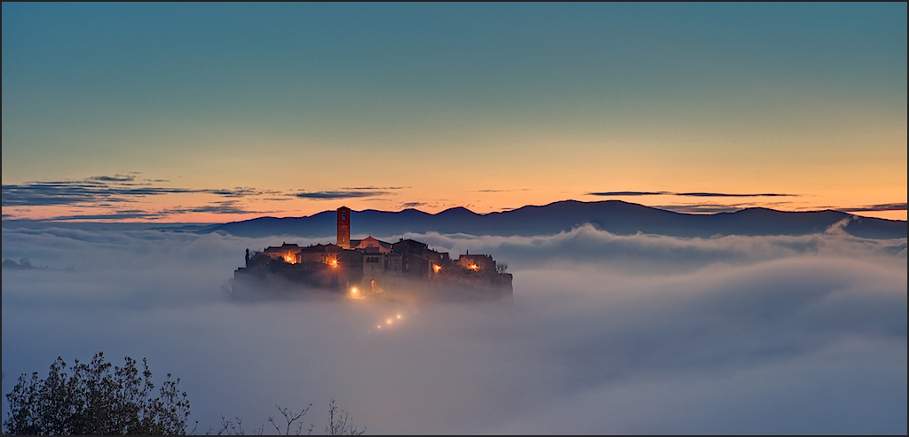 10_posti_da_fotografare_italia_bagnoregio