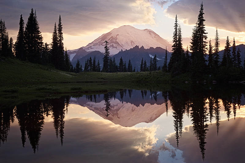 50mm, Landscape, Paesaggi, Alan Howe