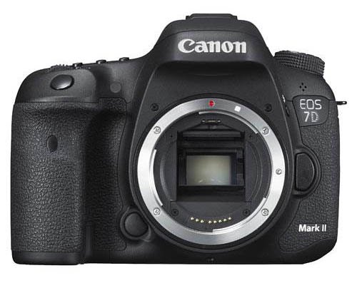 Canon-EOS-7D-MARK-II-aggiornamento-firmware