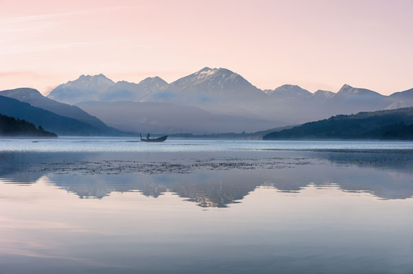 belle foto di paesaggi, Fotografia di paesaggio, landscape