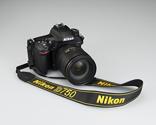 firmware C:1.02, Nikon D750