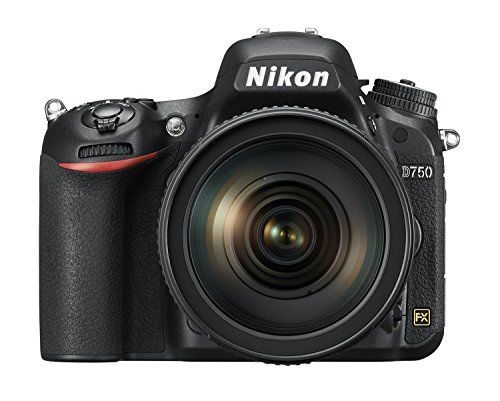  firmware C:1.02, Nikon D750