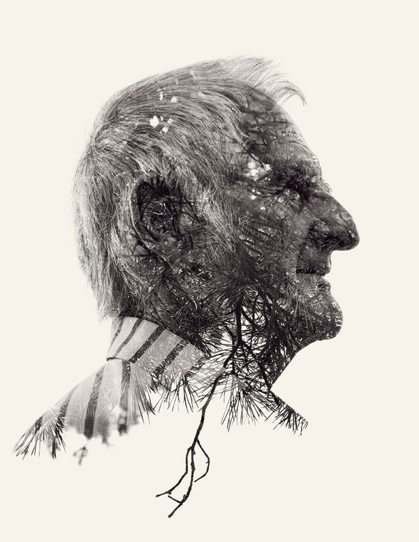 by Christoffer Relander