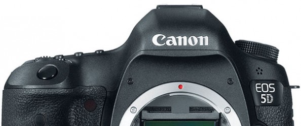 EOS 5D Mark IV, rumors, Canon