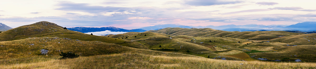 Foto panoramiche, tecnica fotografica, tutorial photoshop, photomerge