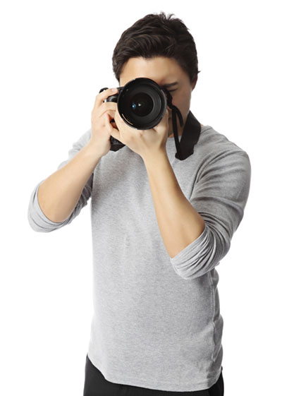 Come fotografare con poca luce, 10 consigli, tecnica fotografica, Impostazioni Manuali, flash, posizione