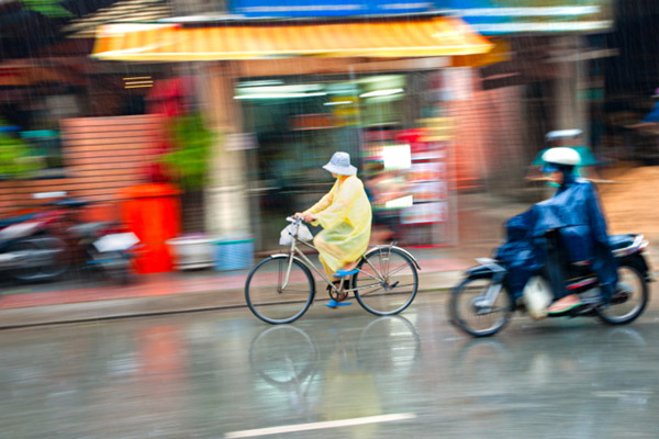 Effetto panning, foto in movimento, fotografia sportiva, panning, tecnica fotografica, modalità di scatto