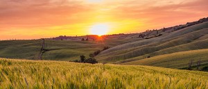 Come calcolare l'iperfocale, tecnica fotografica