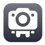 App fotografia - le migliori app per il fotografo - DSLR.Bot-1