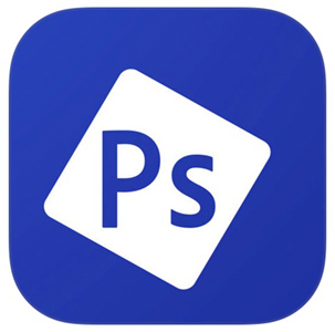Adobe Photoshop Express, filtri fotografici
