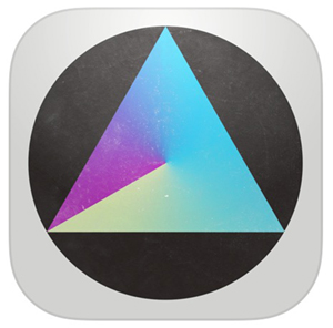 Faded photo editor, filtri fotografici