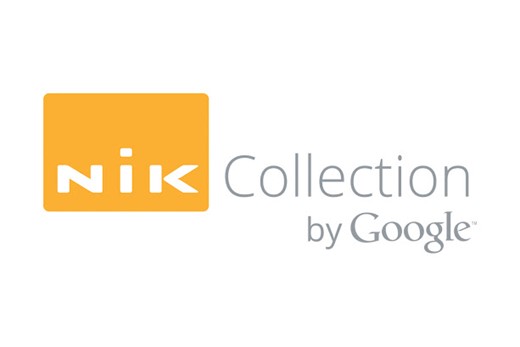 Nik Collection