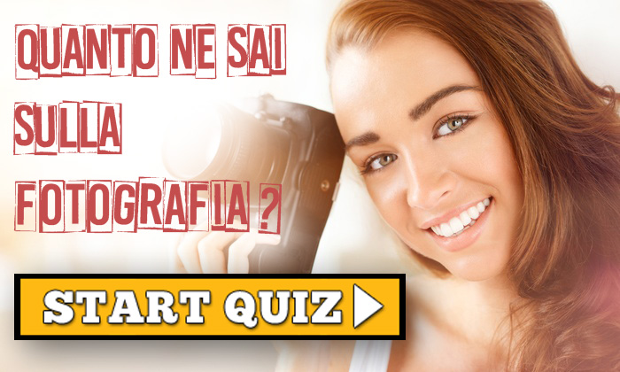 quiz-fotografia