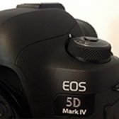 Canon-eos-5D-Mark-IV