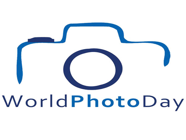 dagherrotipo, World Photo Day, giornata mondiale della fotografia