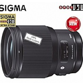 sigma-85mm-f1-4-dg-hsm-art