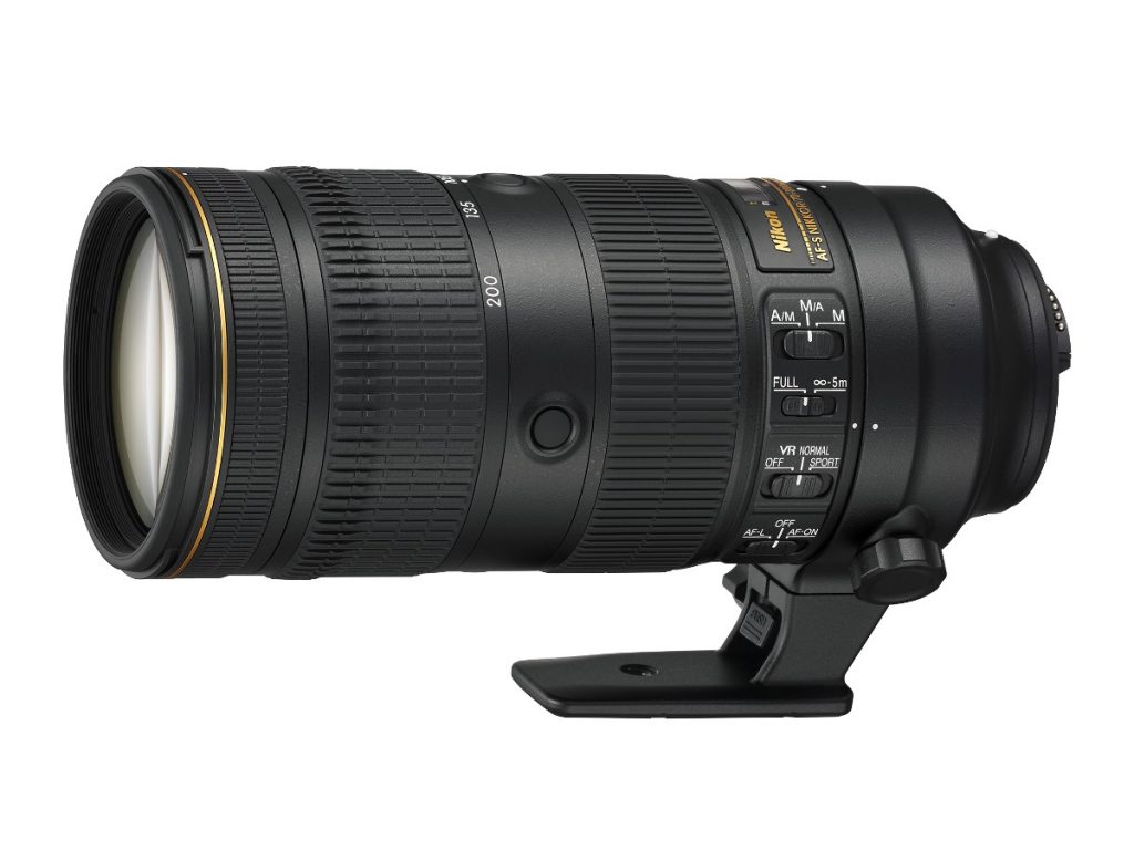 nikon-af-s-nikkor-70-200mm-f2-8e-fl-ed-vr-OBIETTIVO