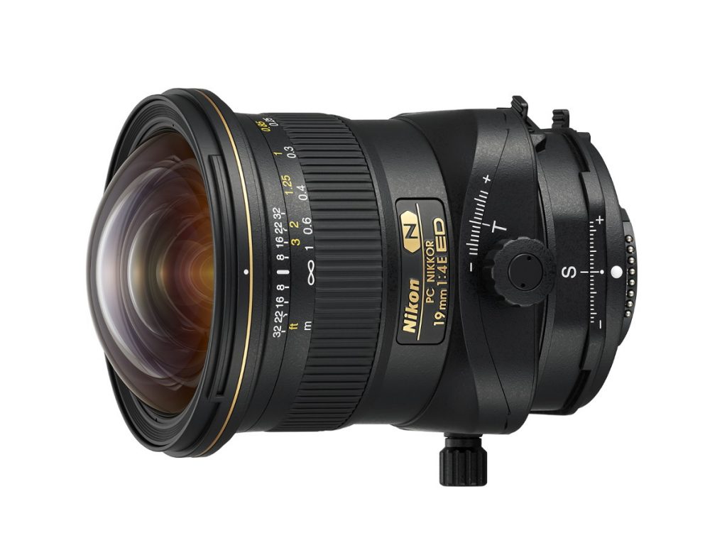 nikon-pc-nikkor-19mm-f4e-ed-tilt-shift-obiettivo