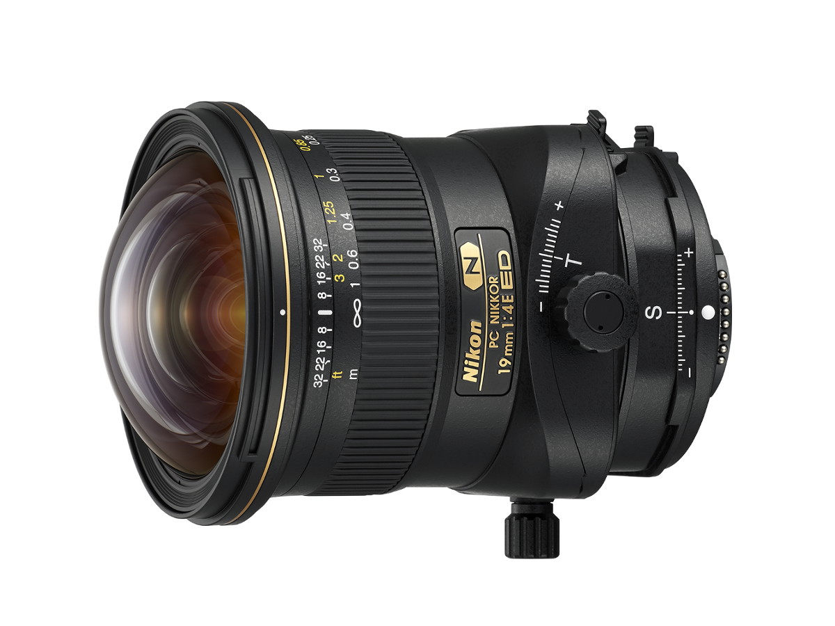 nikon-pc-nikkor-19mm-f4e-ed-tilt-shift-obiettivo