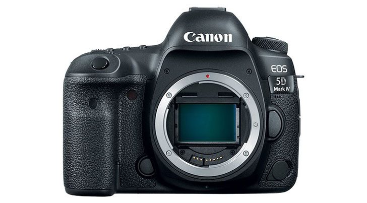 canon-eos-5d-mark-iv-aggiornamento-firmware