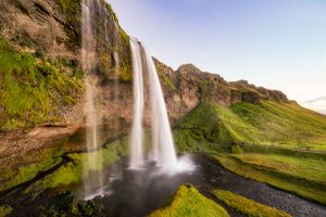 Workshop Islanda, tour fotografico, Workshop Iceland