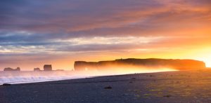 Workshop Islanda, tour fotografico, Workshop Iceland