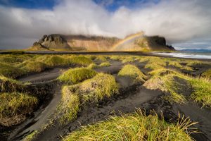 Workshop Islanda, tour fotografico, Workshop Iceland