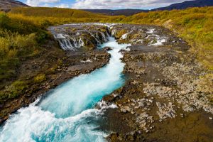 Workshop Islanda, tour fotografico, Workshop Iceland