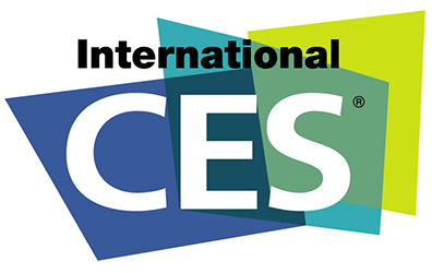 CES-2017, novità