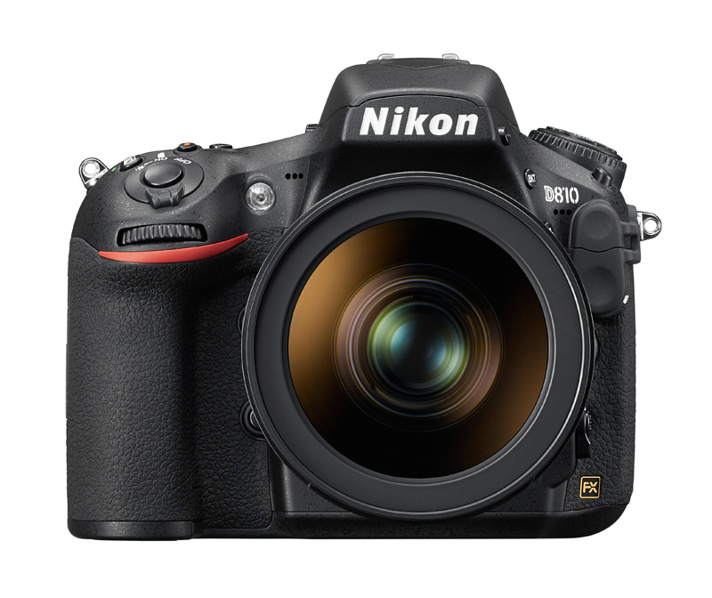 aggiornamento firmware Nikon, d750, d7200, d810, d500, WT-7