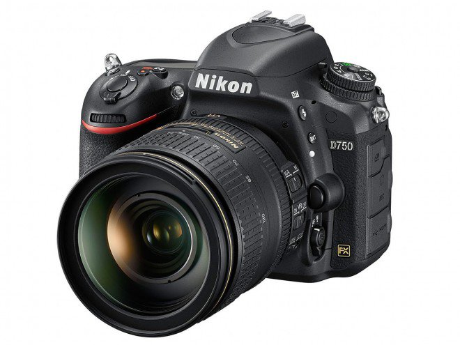 aggiornamento firmware Nikon, d750, d7200, d810, d500, WT-7