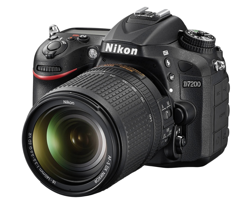 aggiornamento firmware Nikon, d750, d7200, d810, d500, WT-7