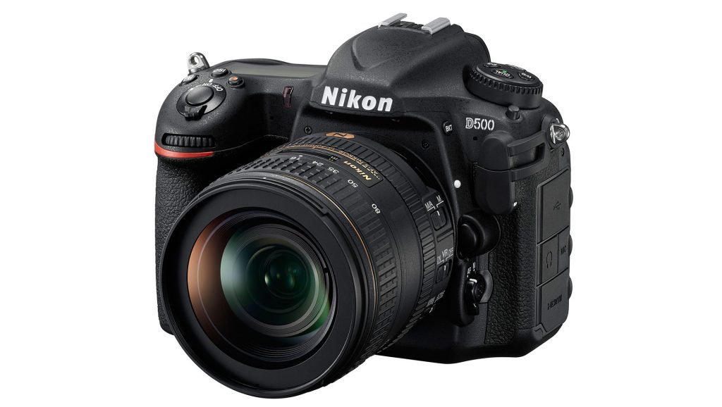 aggiornamento firmware Nikon, d750, d7200, d810, d500, WT-7