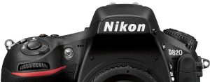 Nikon-D820-rumors