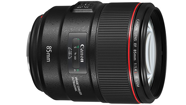 Canon-EF-85mm-f1-4L-IS-USM