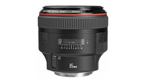 Canon-EF-85mm-f1-4L-IS-USM