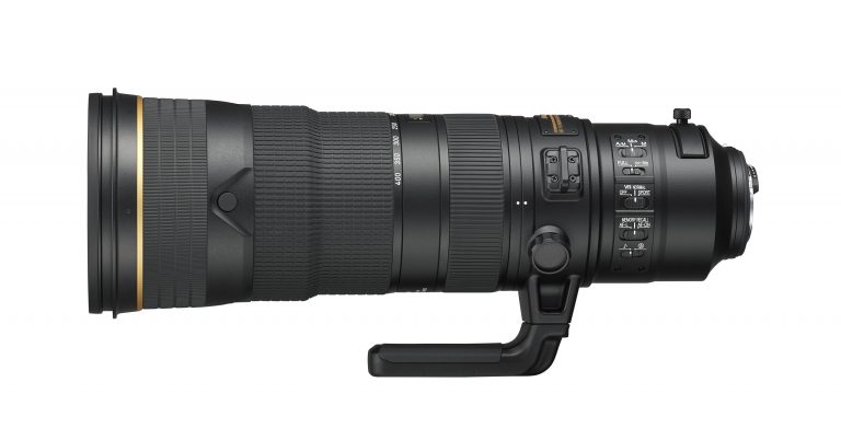 Nikon-AF-S-Nikkor-180-400mm-f4E-TC-1.4-FL-ED-VR