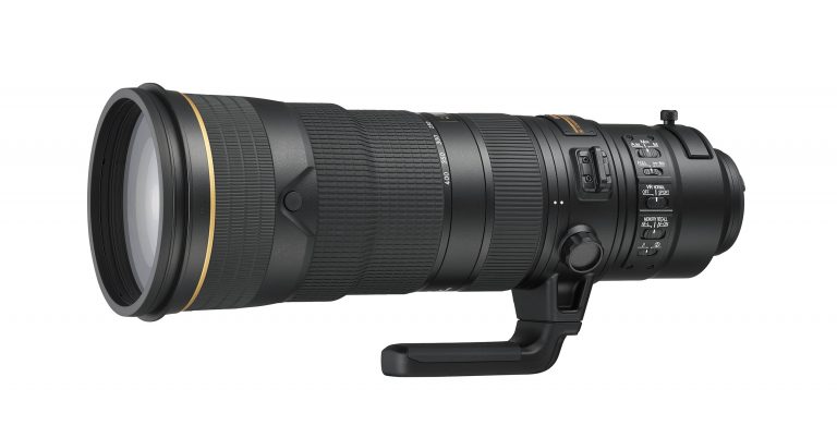 Nikon-AF-S-Nikkor-180-400mm-f4E-TC-1.4-FL-ED-VR