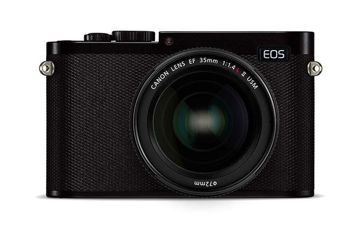 canon, mirrorless, full frame, rumors