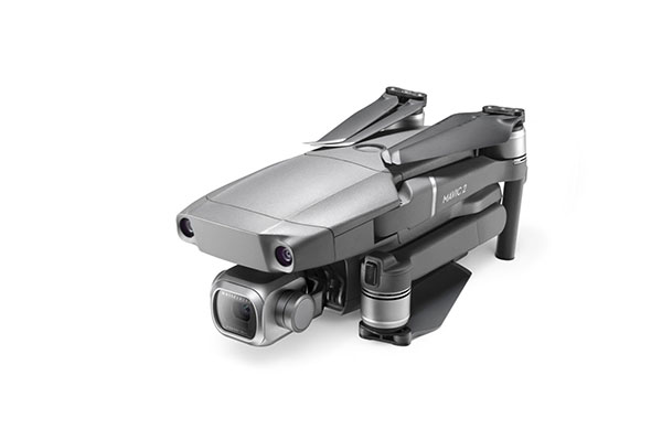 dji mavic pro 2, dji mavic zoom