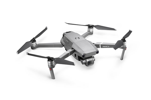 dji mavic pro 2, dji mavic zoom