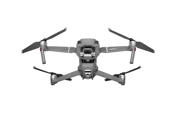 dji mavic pro 2, dji mavic zoom